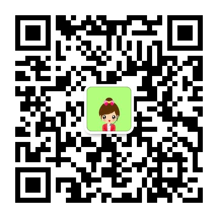FB体育官方网站