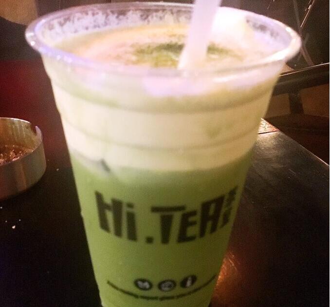 FB体育加盟好吗？投资开一家怎么样？
