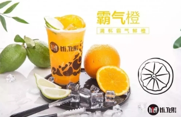 FB体育官网